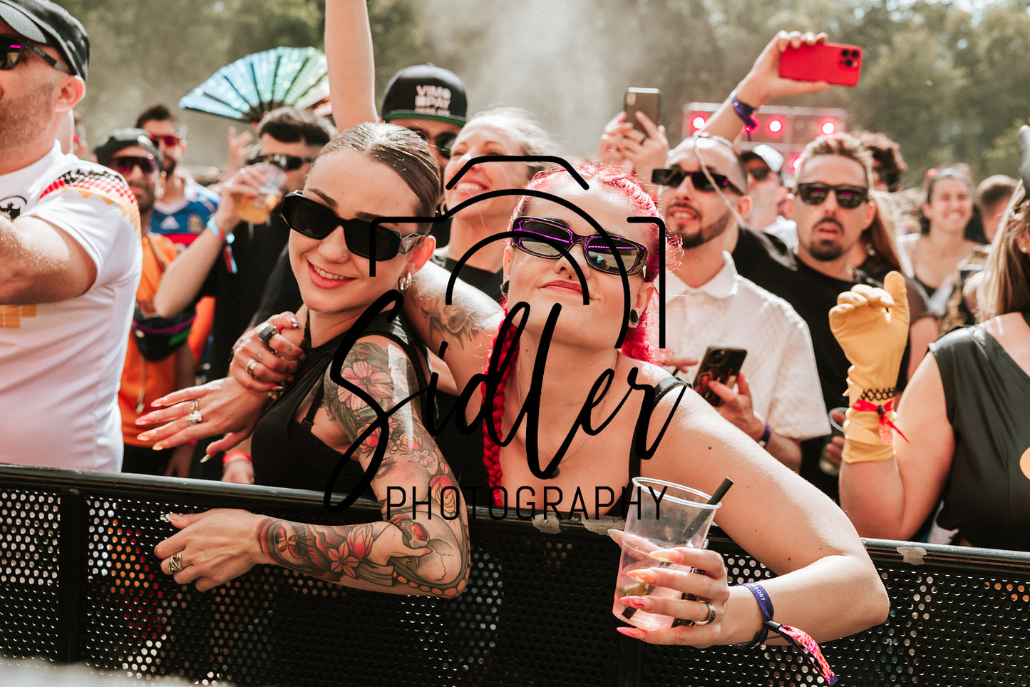 Awakenings Summer 2024_89.jpg
