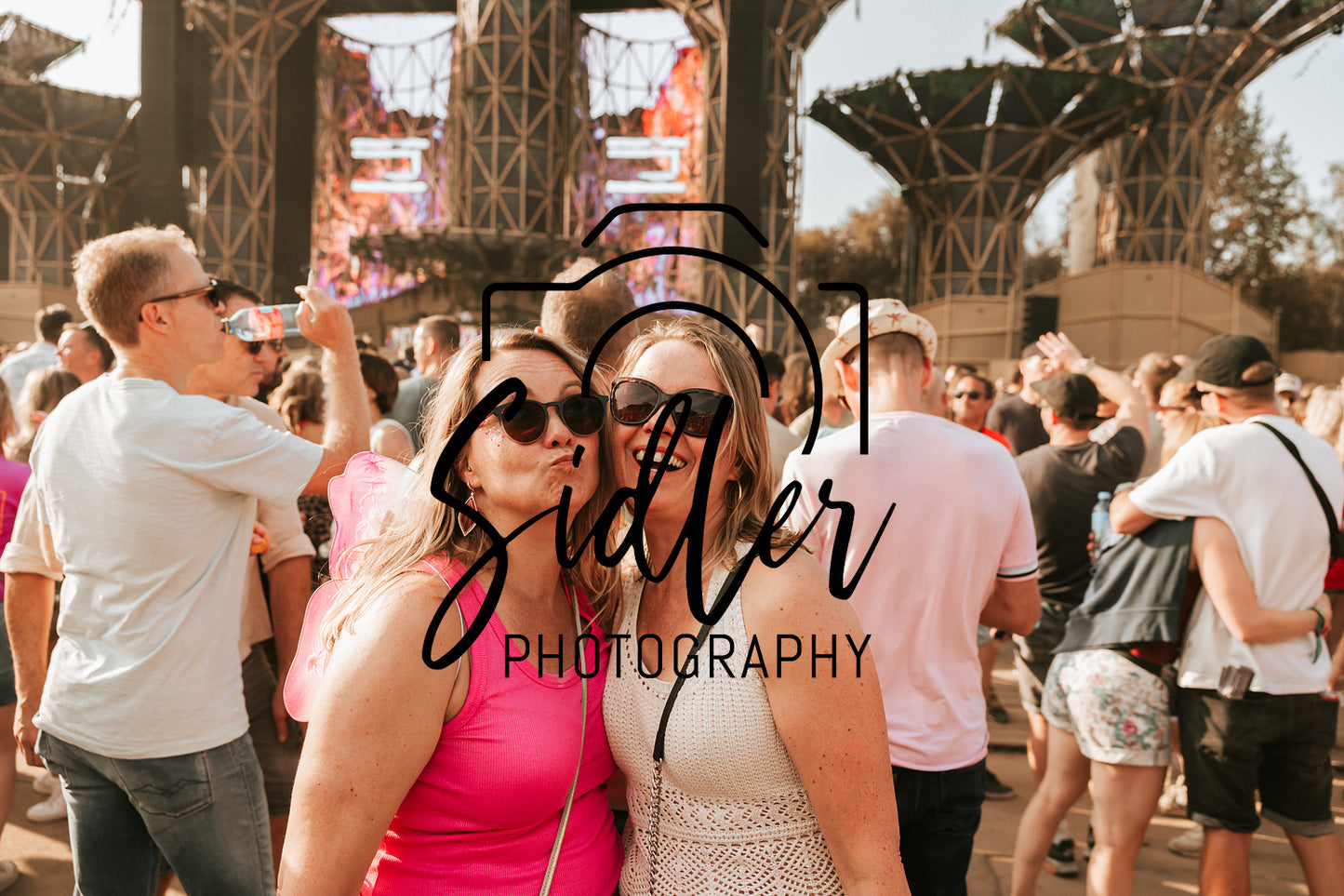 Mysteryland 2024_90.jpg