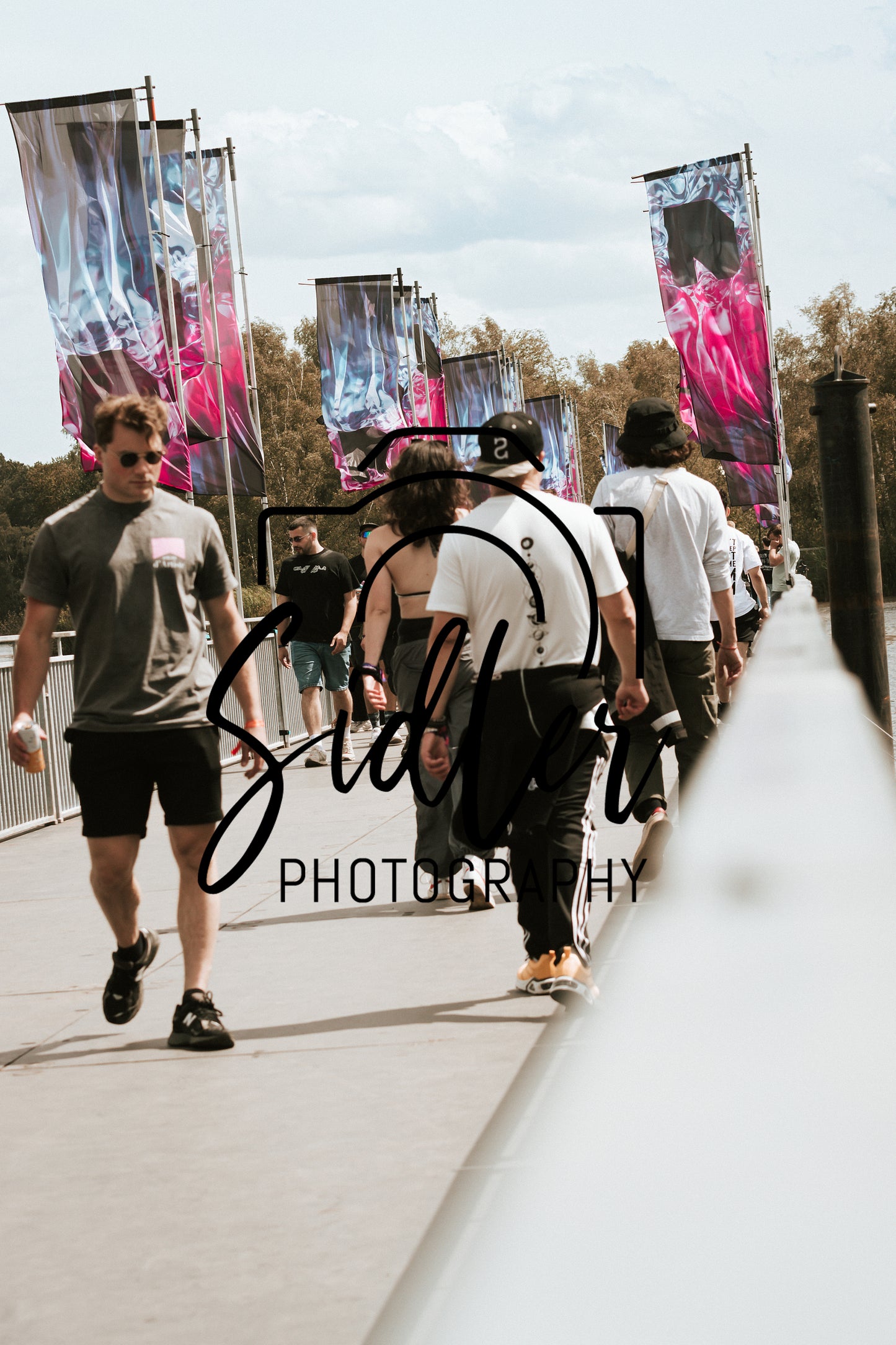 Awakenings Summer 2024_3.jpg