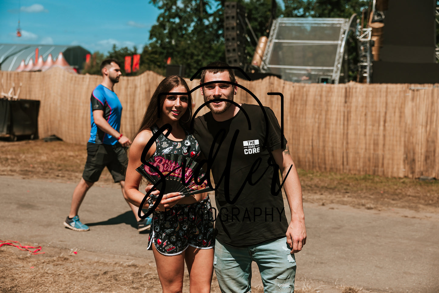 Defqon1 2024_12.jpg