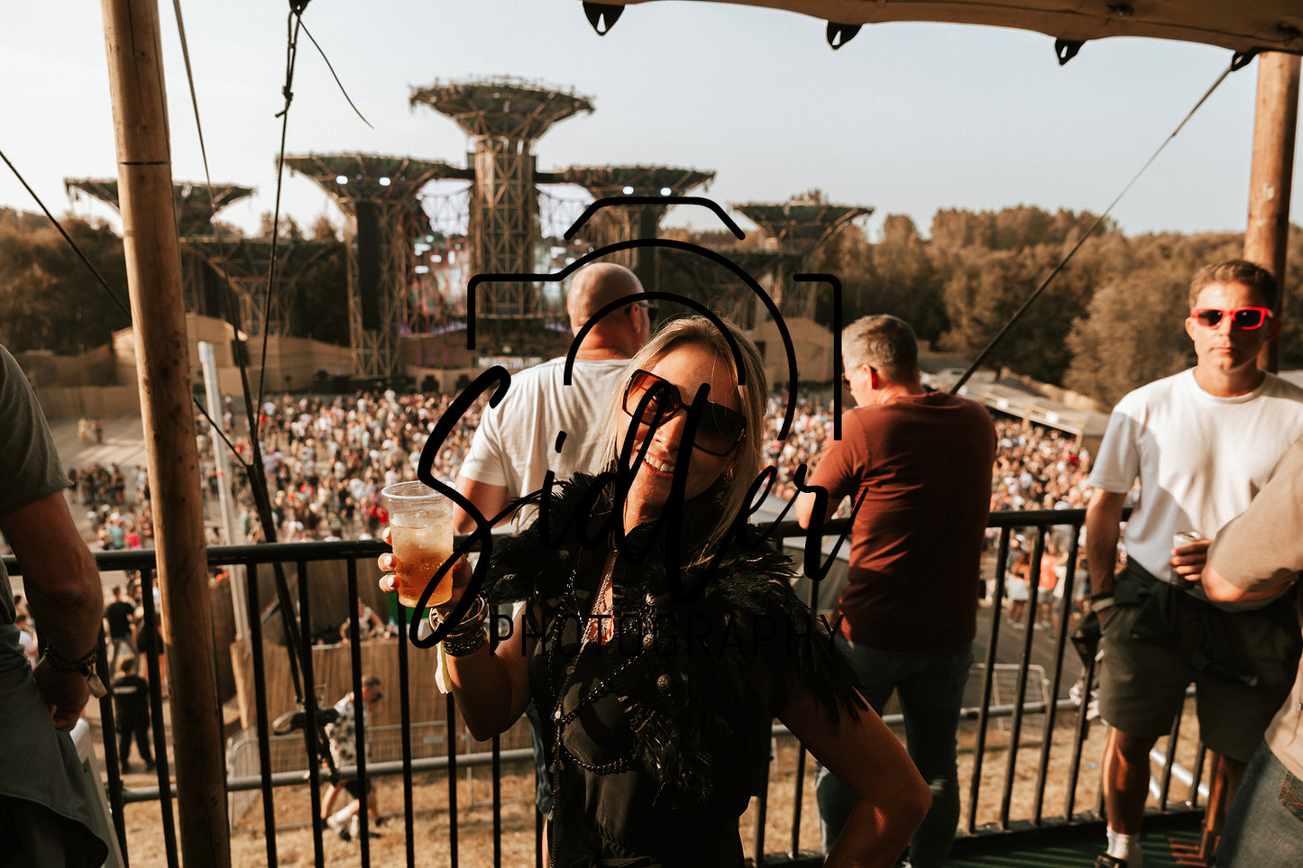 Mysteryland 2024_84.jpg