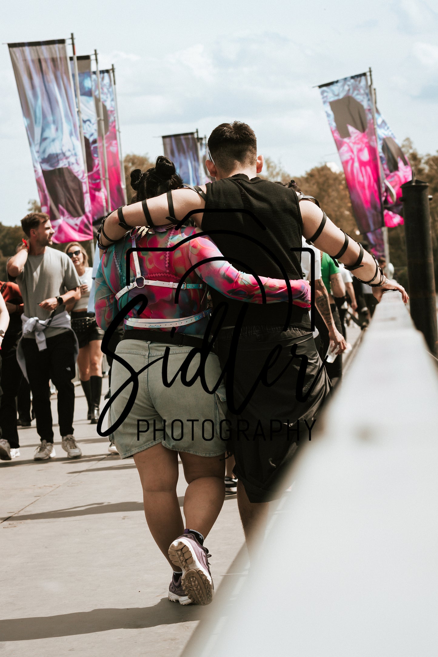 Awakenings Summer 2024_6.jpg