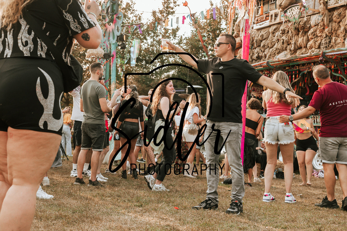Mysteryland 2024_97.jpg