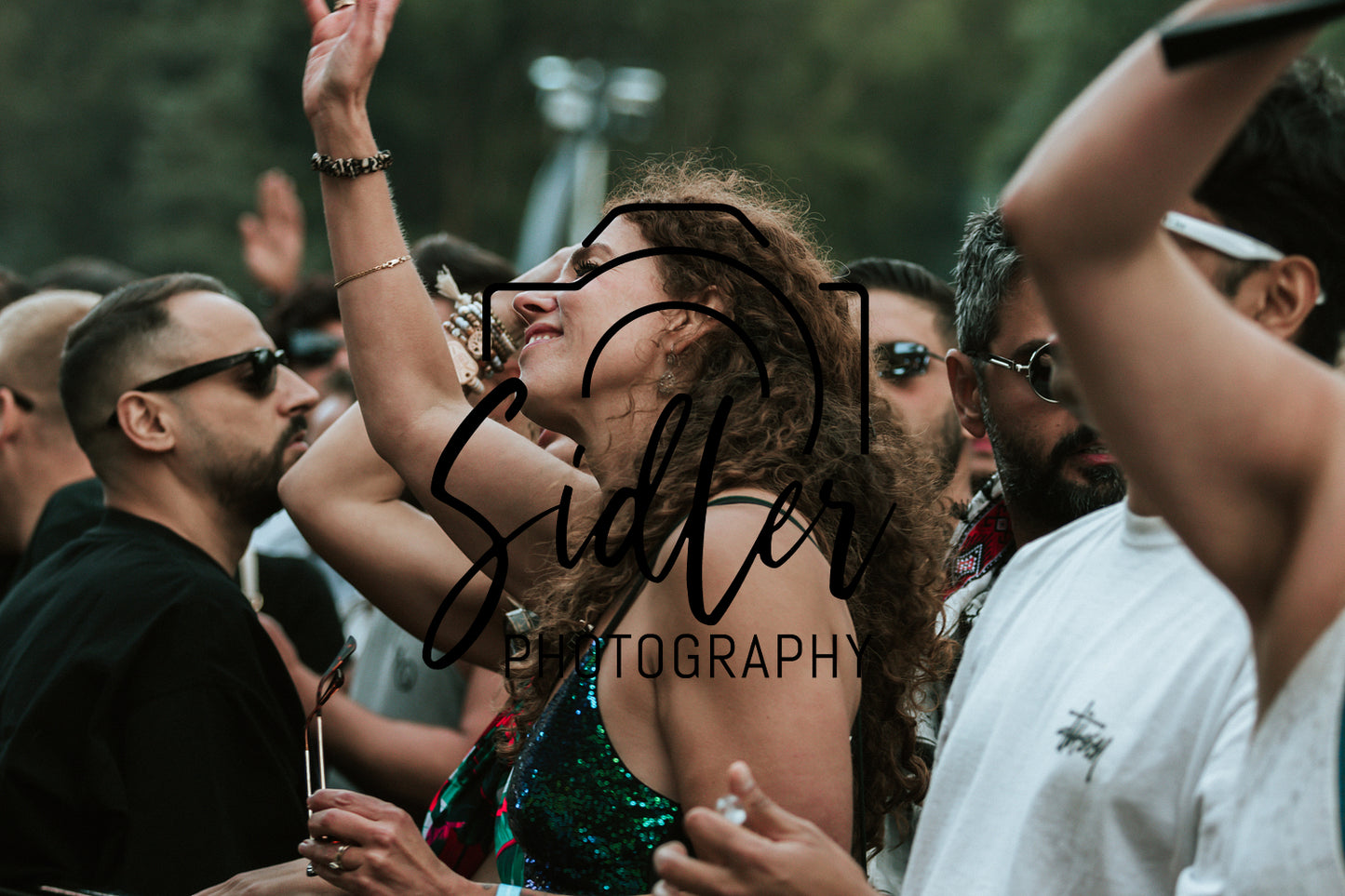 Awakenings Summer 2024_31.jpg