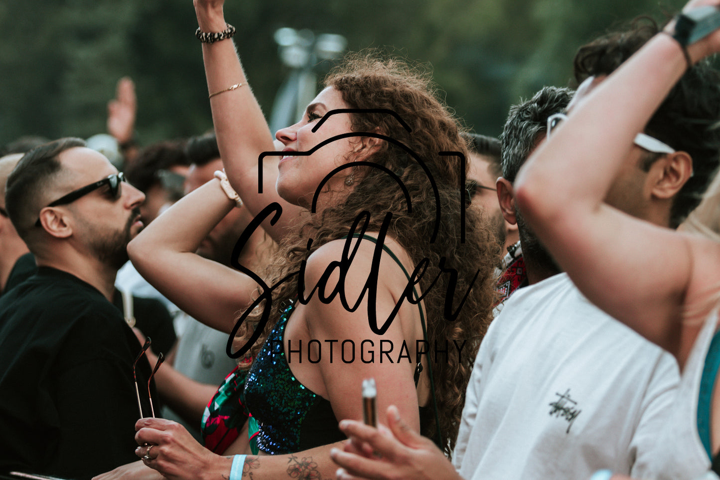 Awakenings Summer 2024_32.jpg