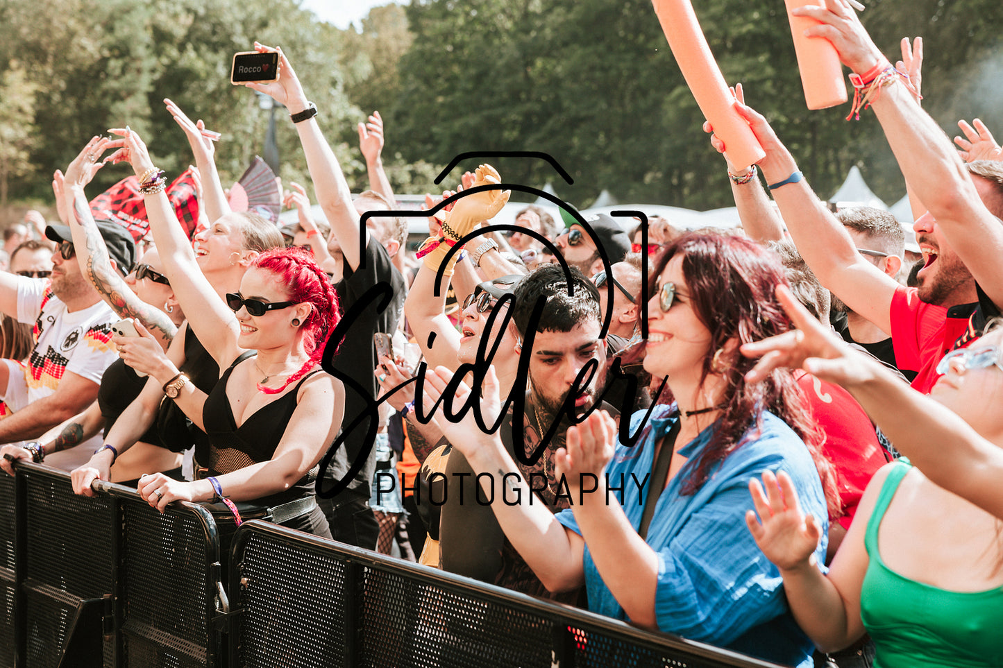 Awakenings Summer 2024_120.jpg