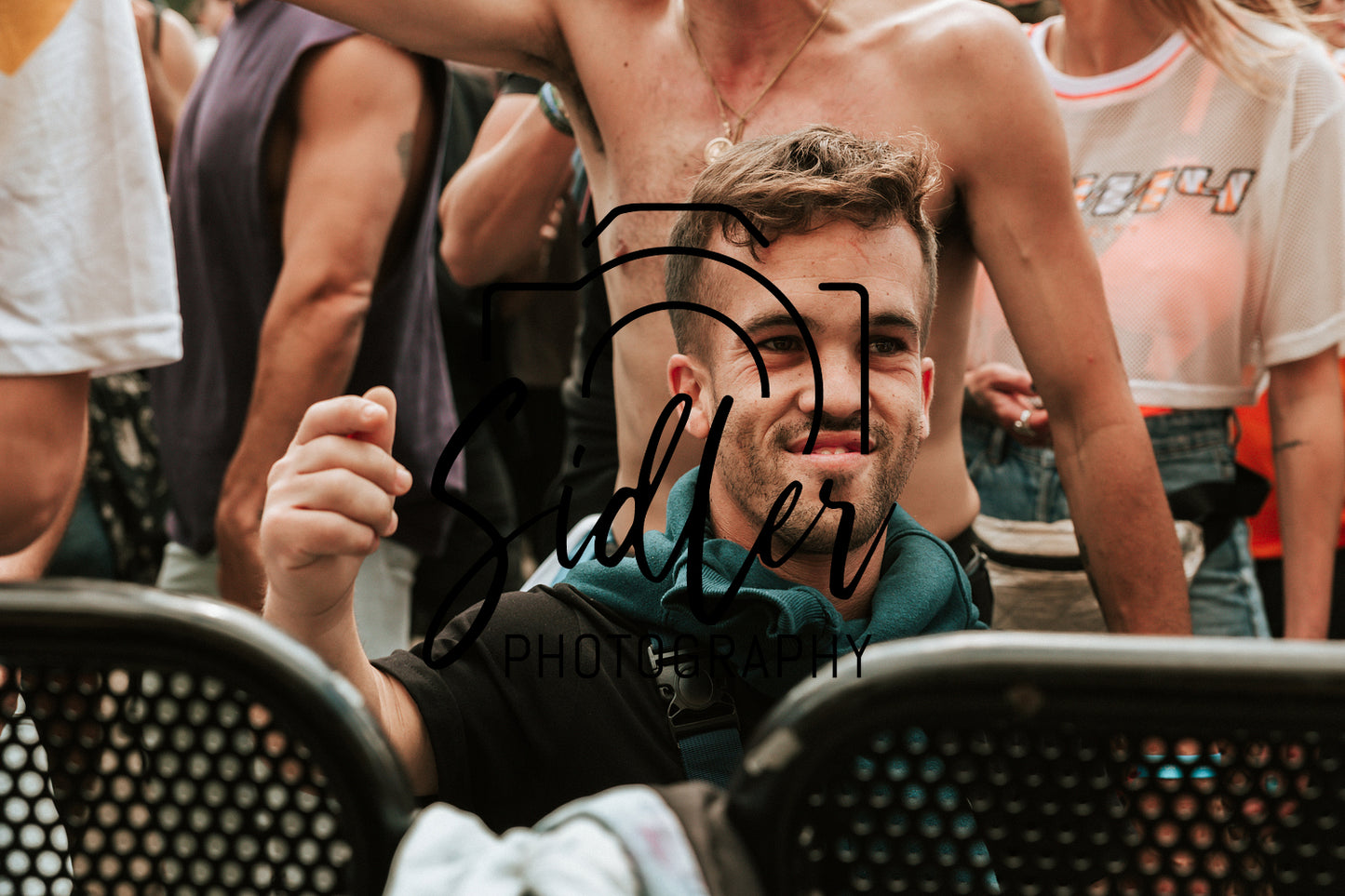 Awakenings Summer 2024_90.jpg