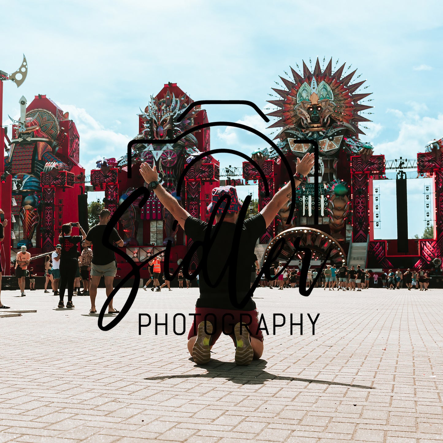 Defqon1 2024_7.jpg