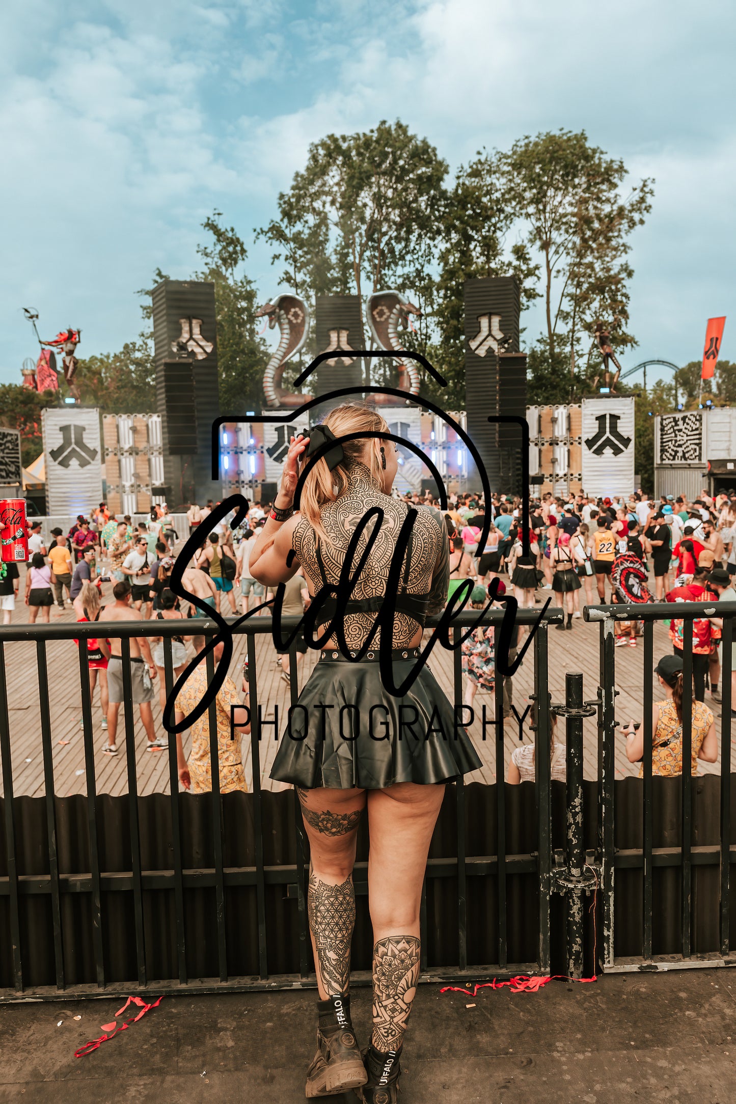 Defqon1 2024_51.jpg