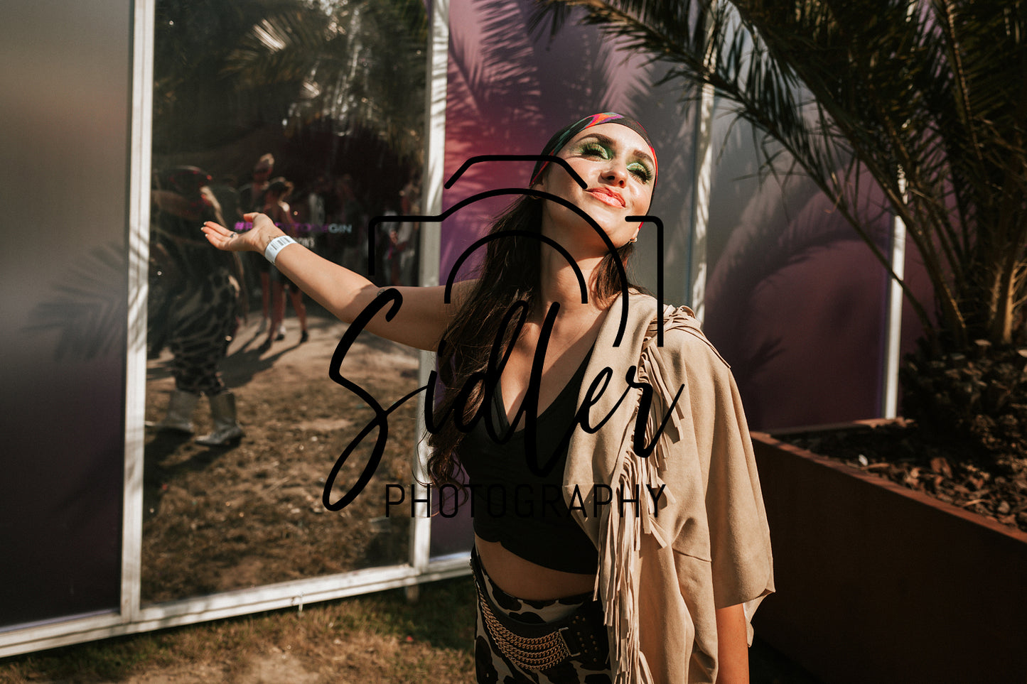 Mysteryland 2024_51.jpg