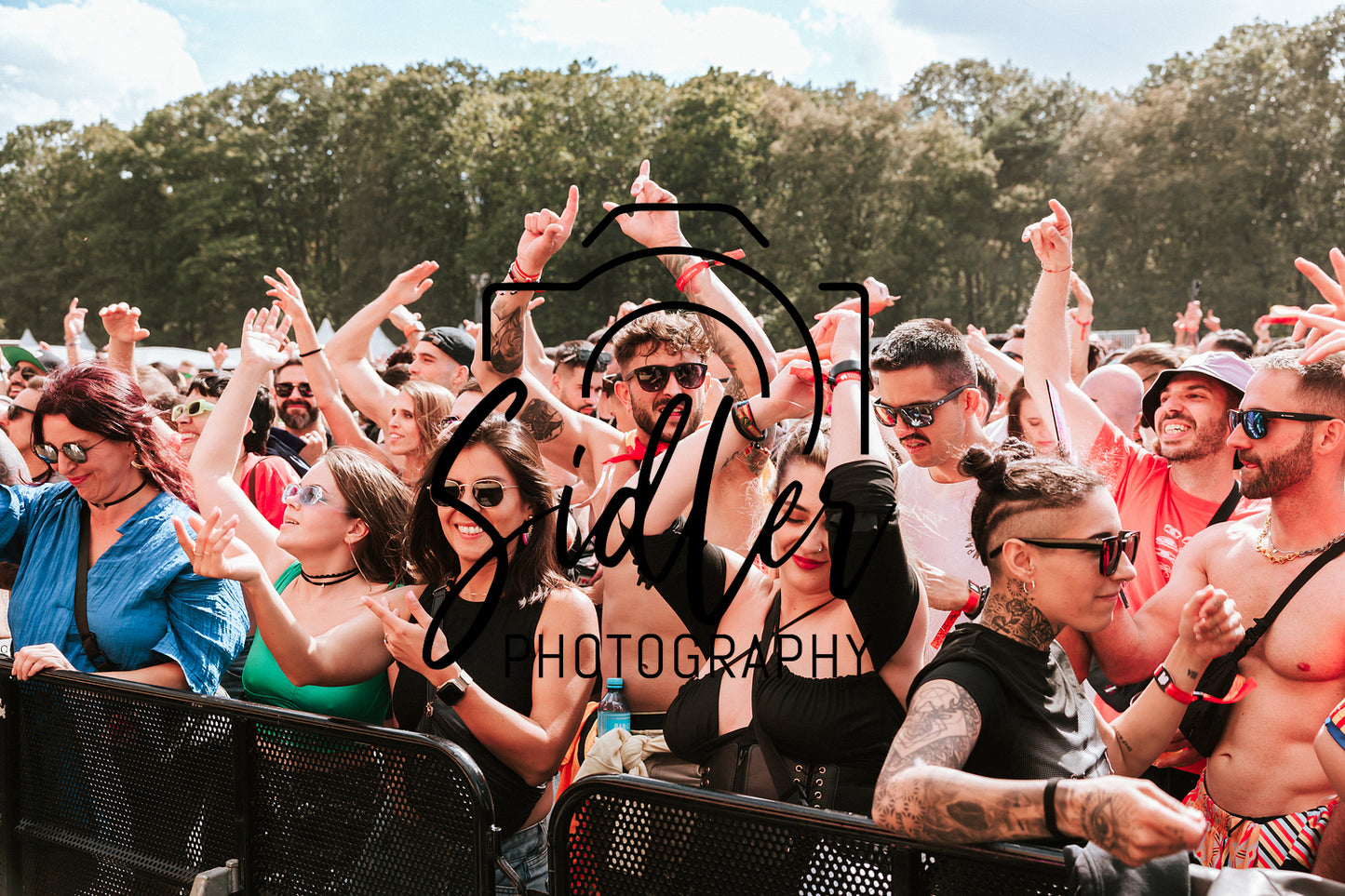 Awakenings Summer 2024_98.jpg