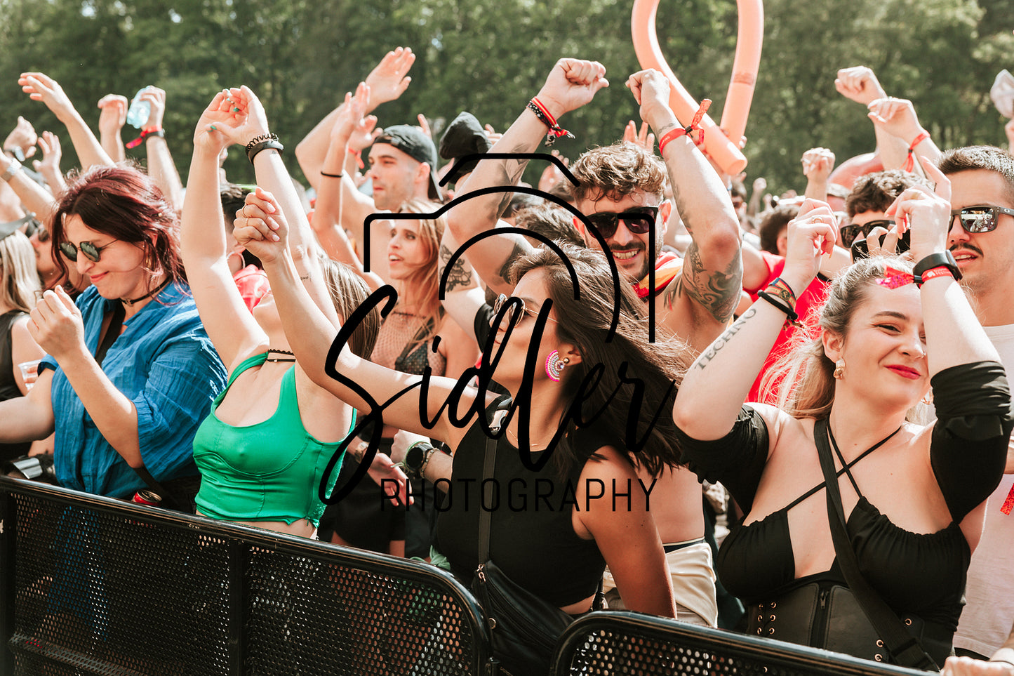 Awakenings Summer 2024_114.jpg