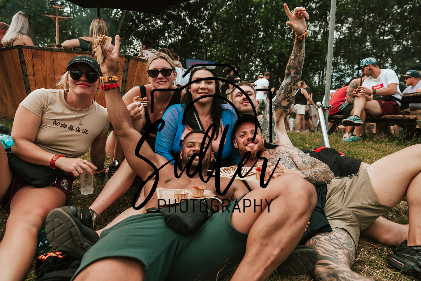 Defqon1 2024_37.jpg