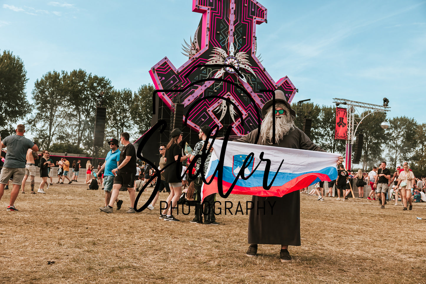 Defqon1 2024_18.jpg