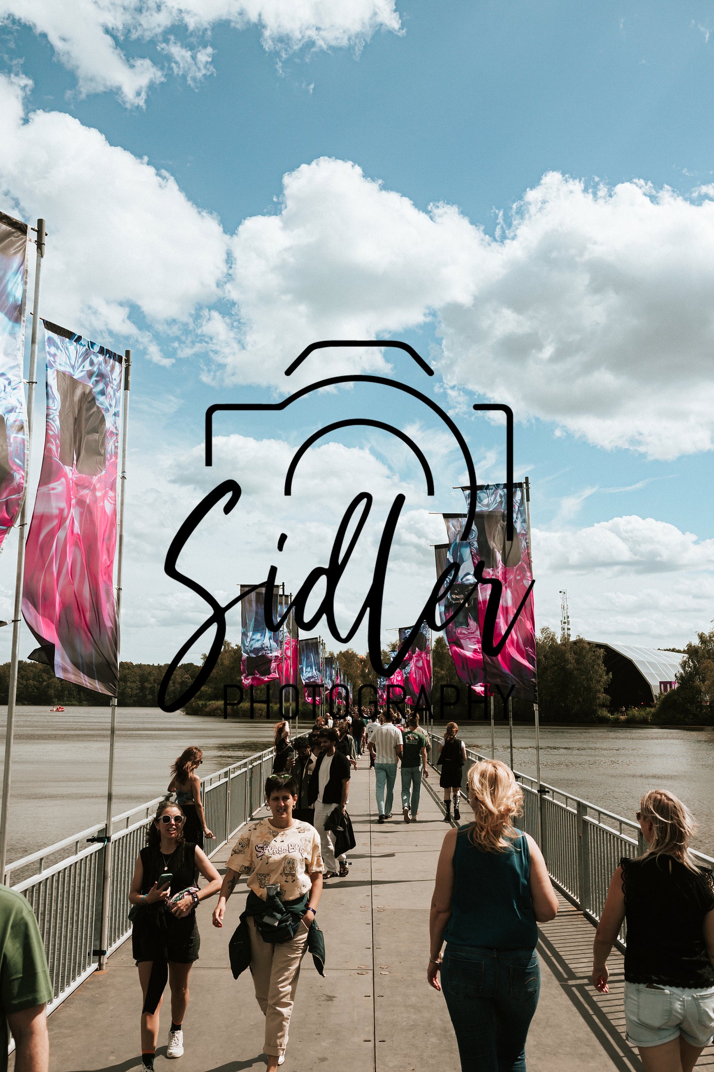 Awakenings Summer 2024_38.jpg