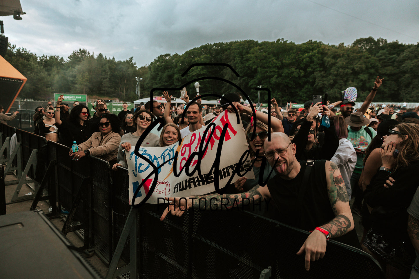 Awakenings Summer 2024_153.jpg