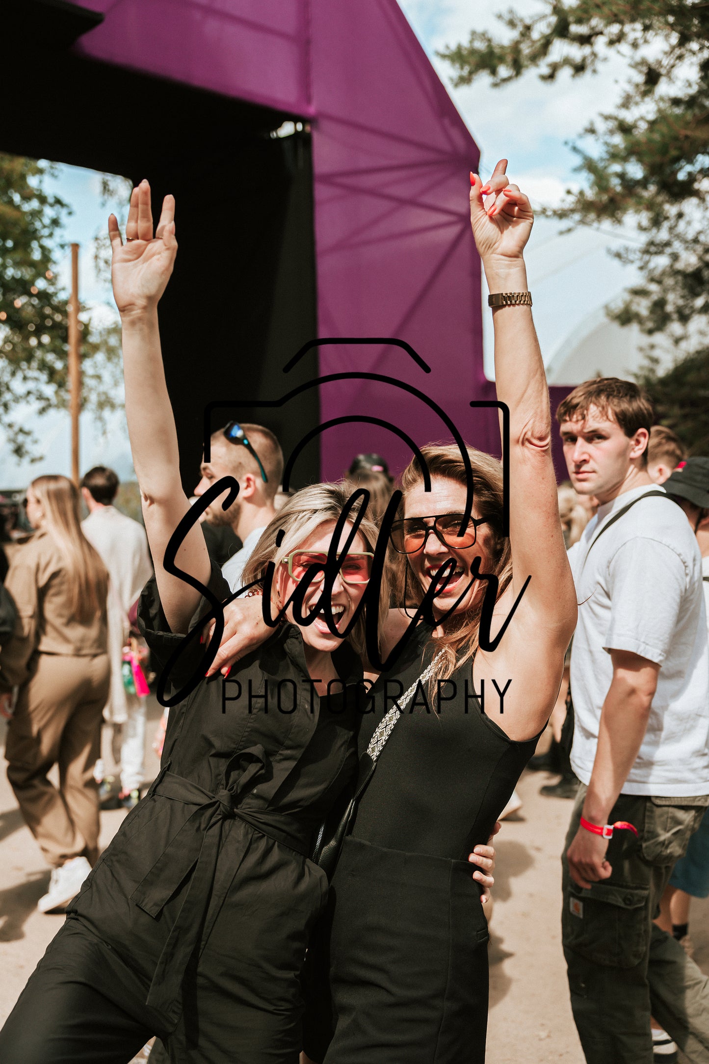 Awakenings Summer 2024_47.jpg