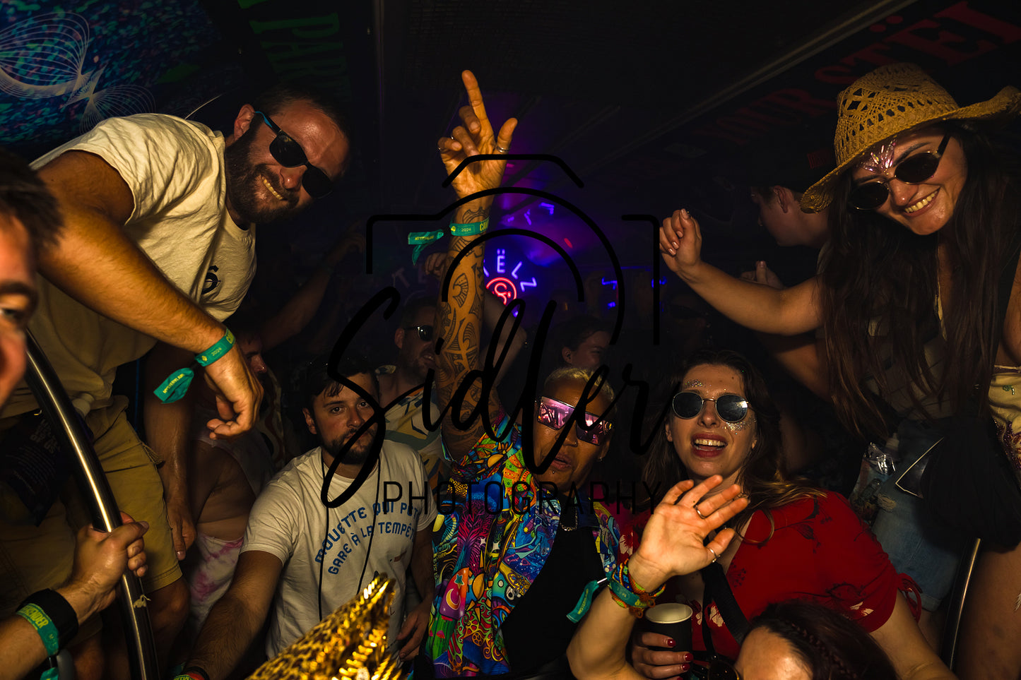 Mysteryland 2024_40.jpg