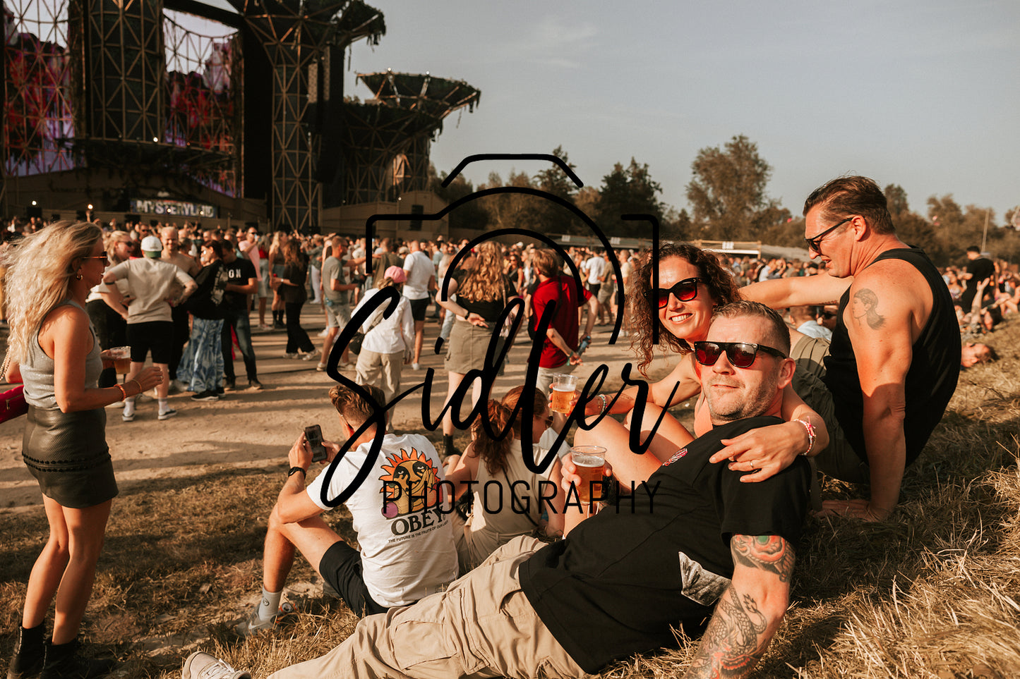 Mysteryland 2024_94.jpg