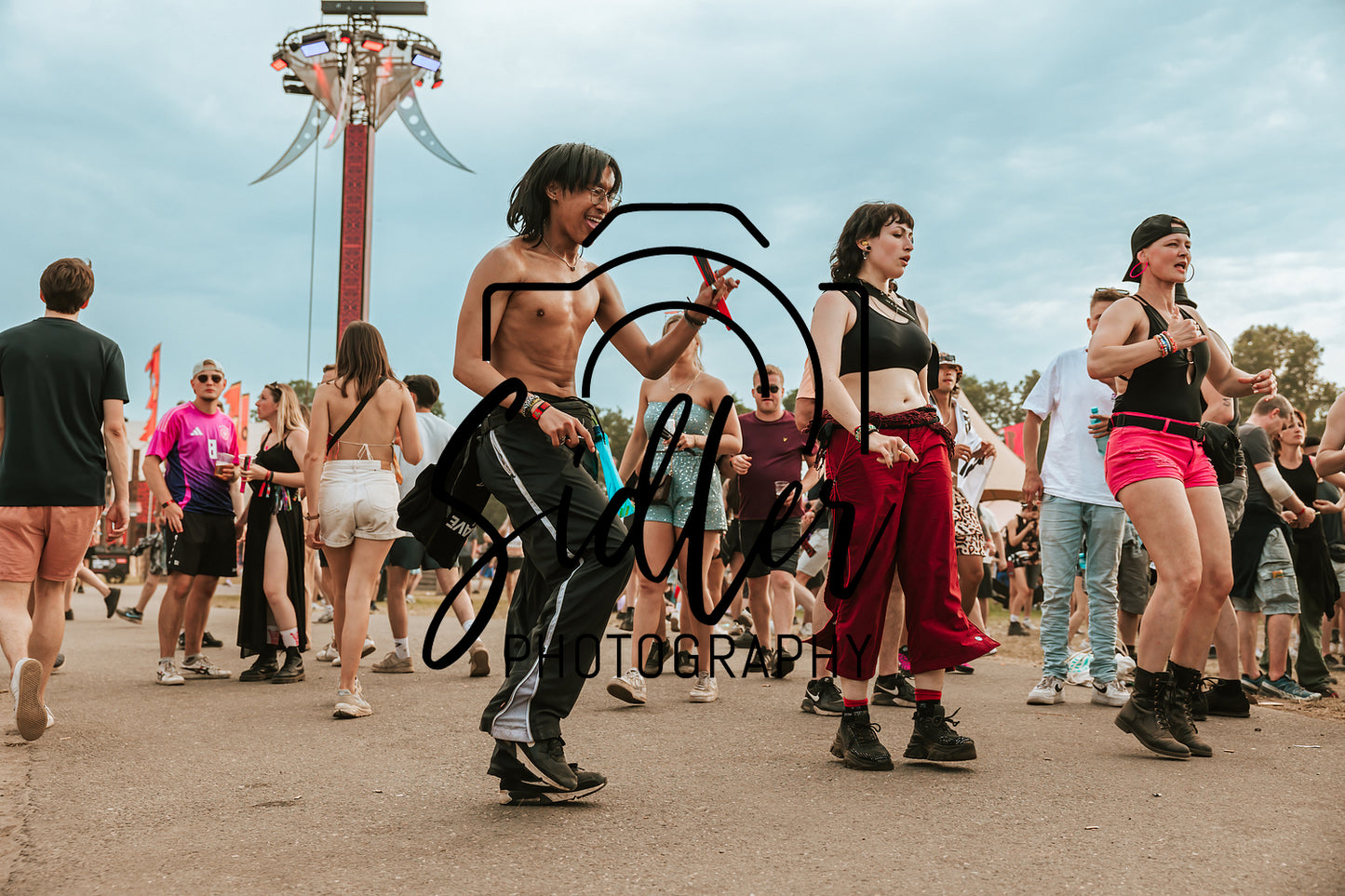 Defqon1 2024_55.jpg