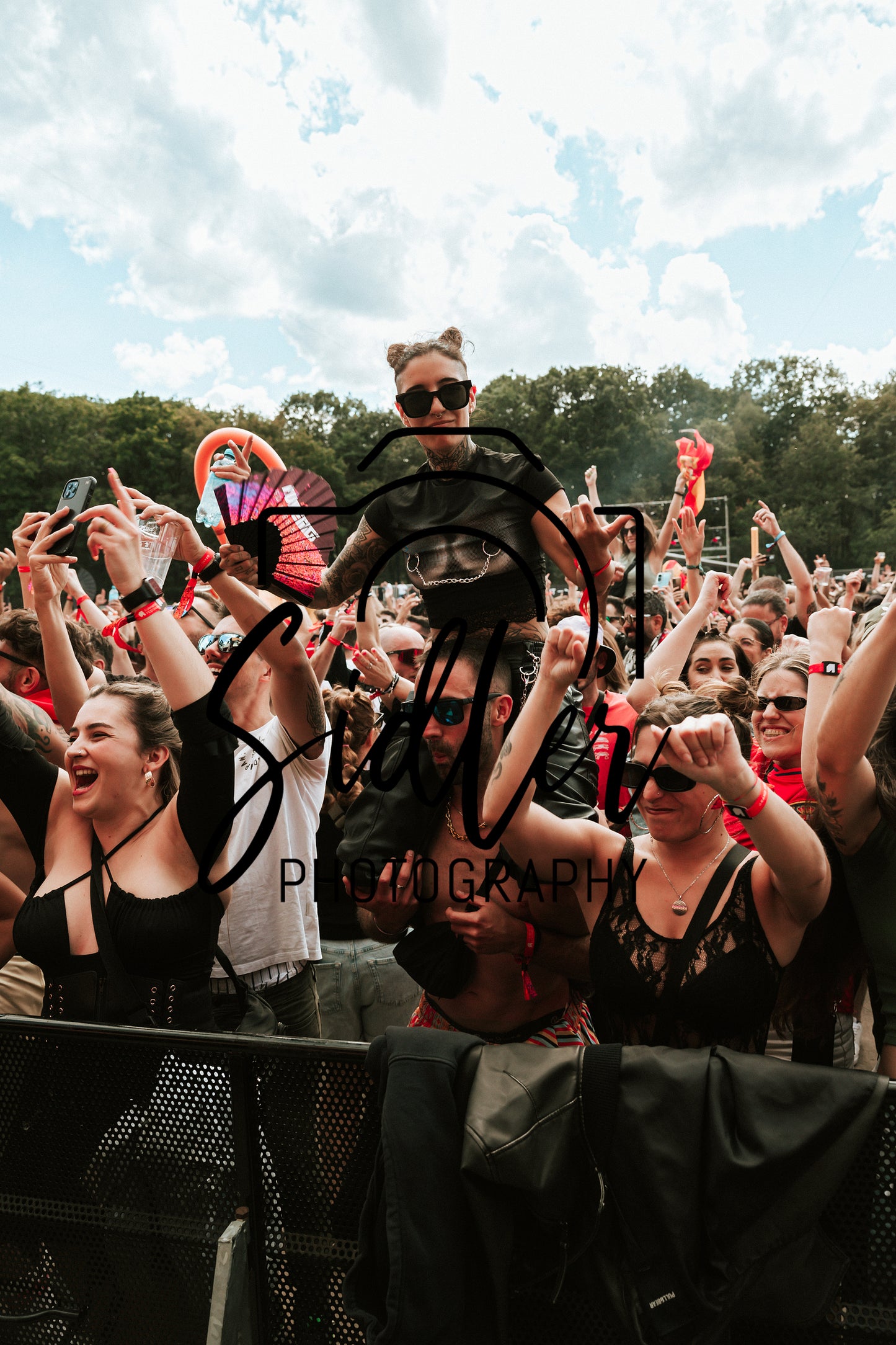 Awakenings Summer 2024_67.jpg