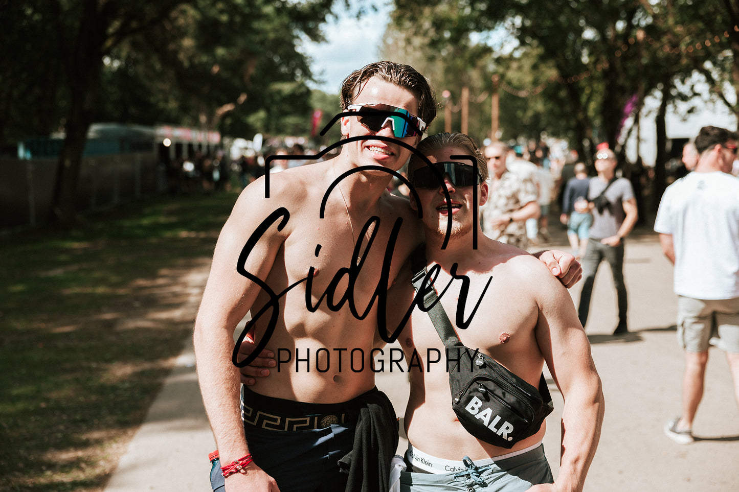Awakenings Summer 2024_41.jpg