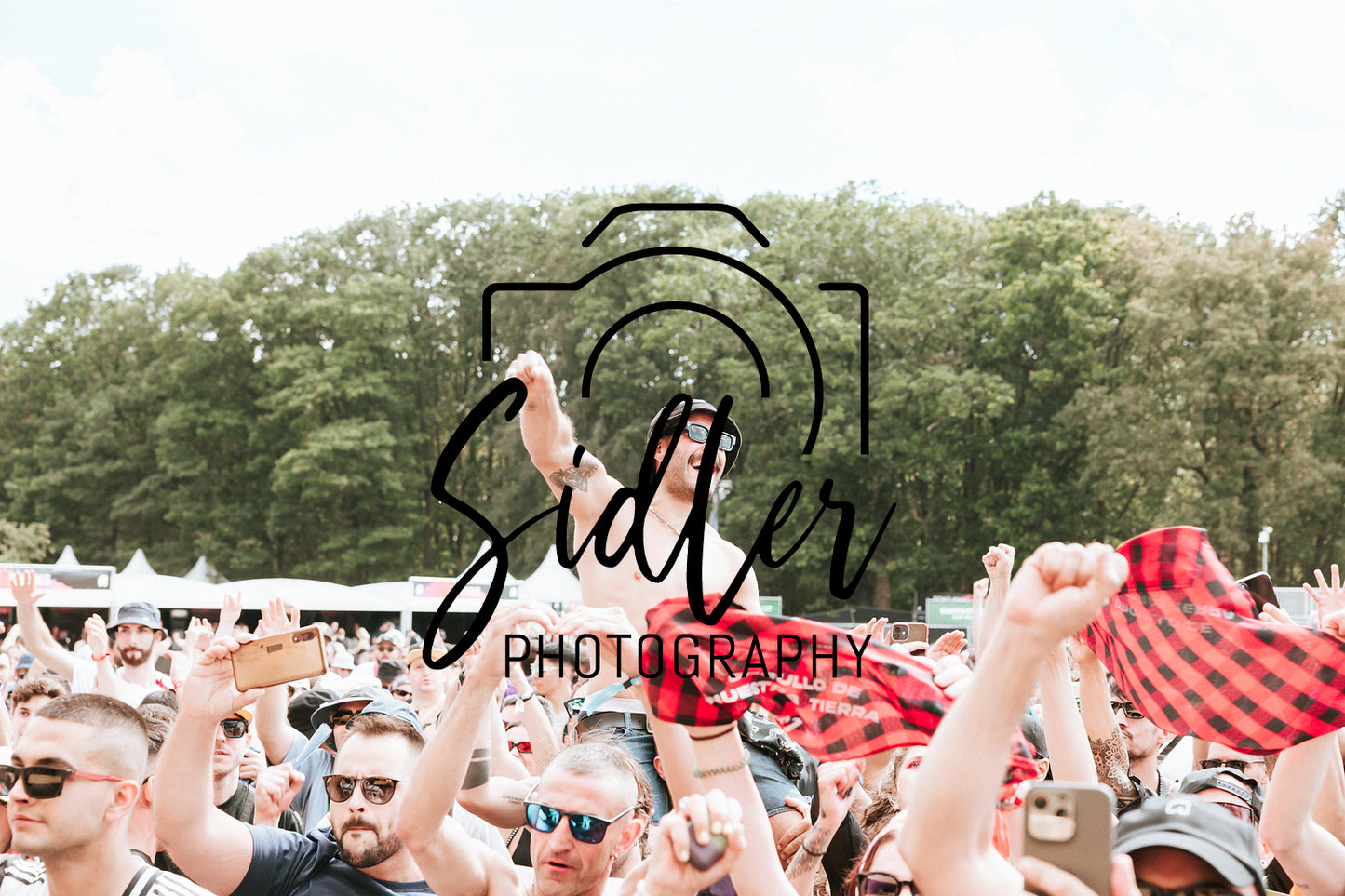 Awakenings Summer 2024_77.jpg