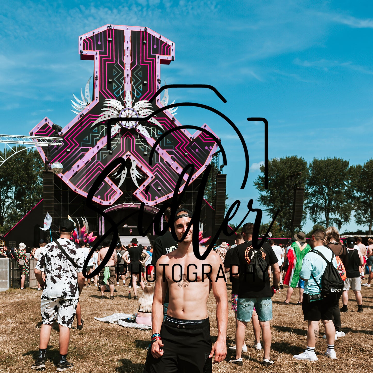 Defqon1 2024_9.jpg