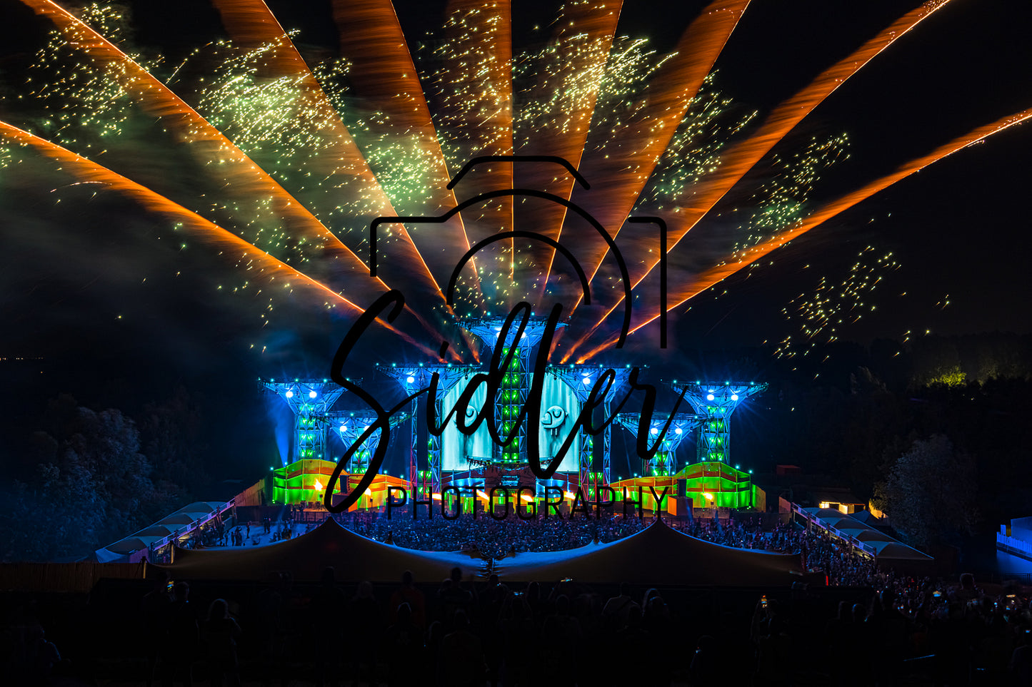 Mysteryland 2024_18.jpg