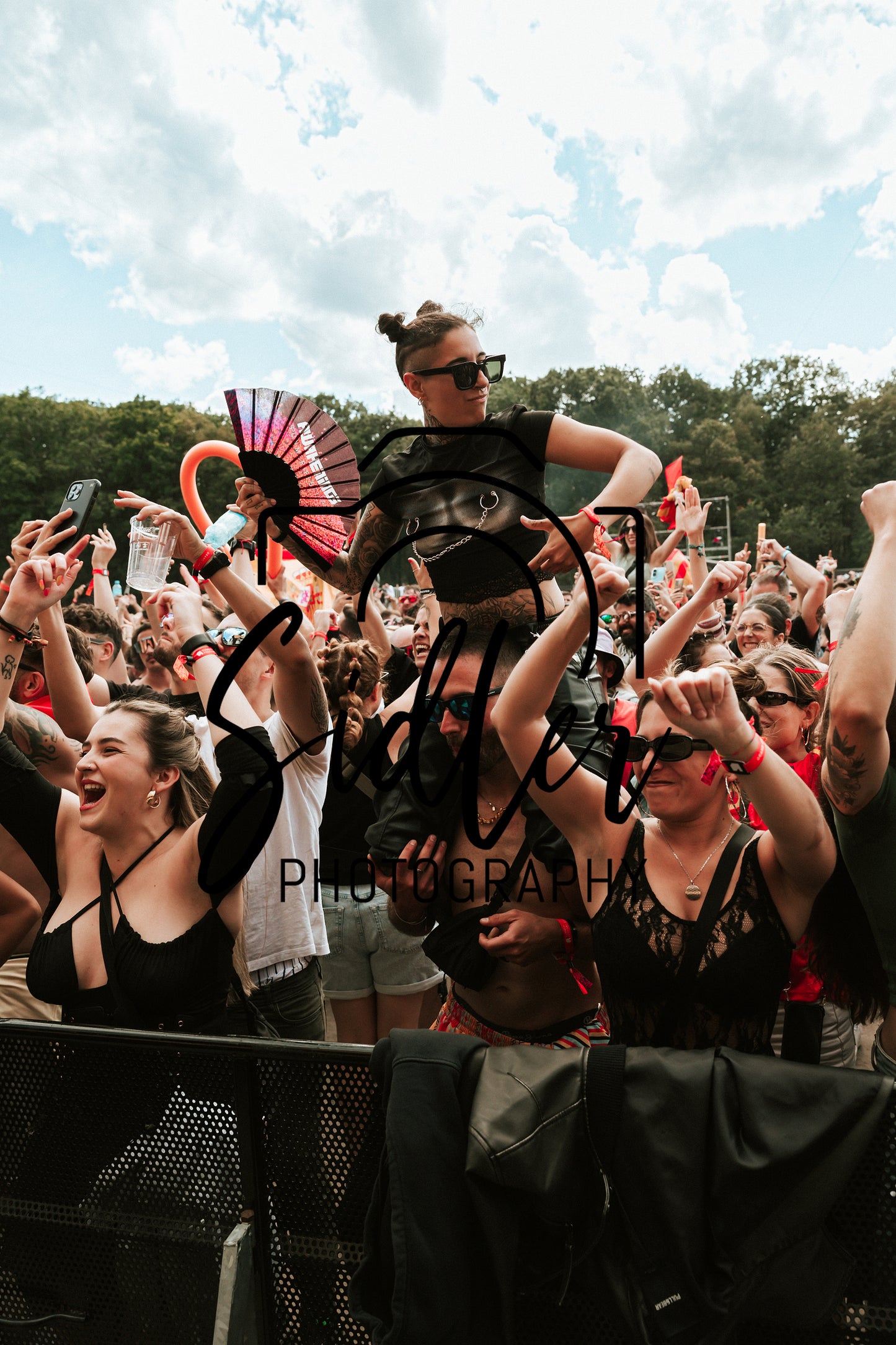 Awakenings Summer 2024_66.jpg