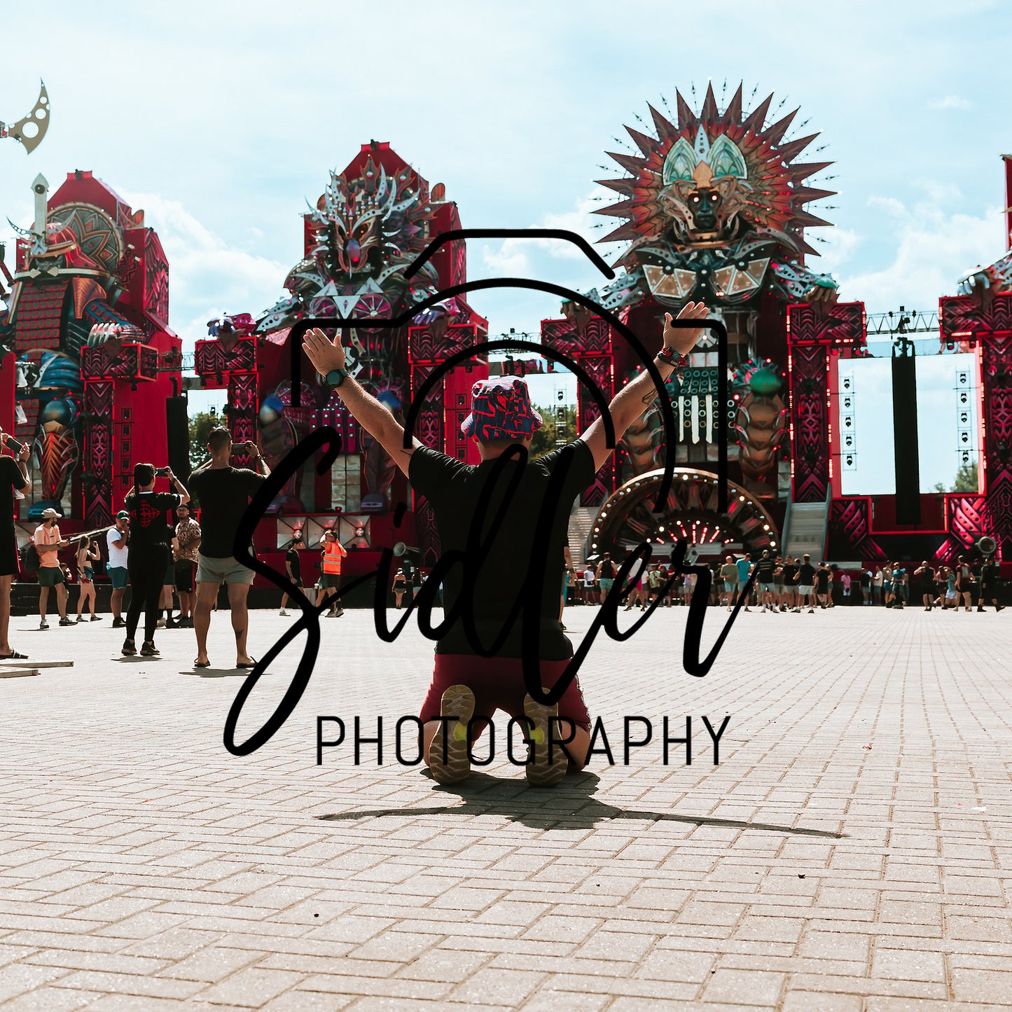 Defqon1 2024_6.jpg
