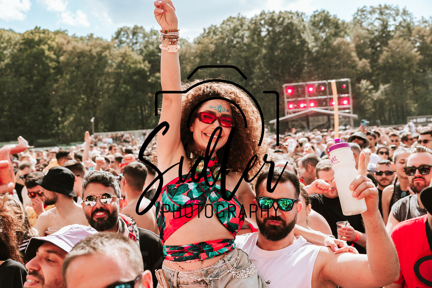 Awakenings Summer 2024_125.jpg