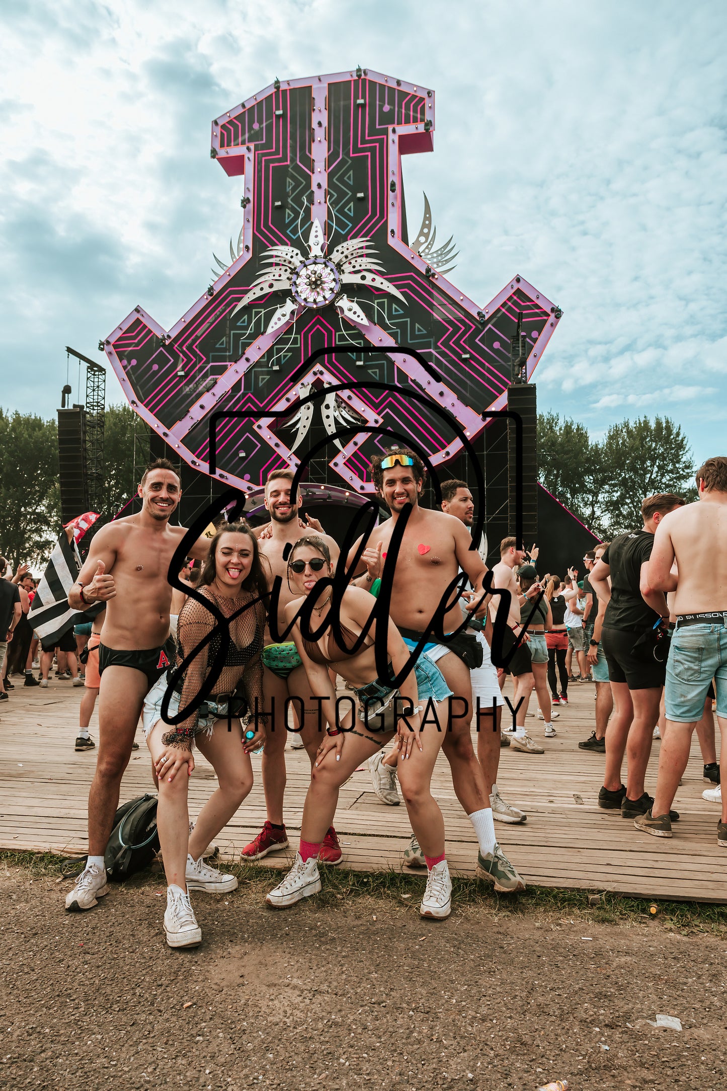 Defqon1 2024_28.jpg