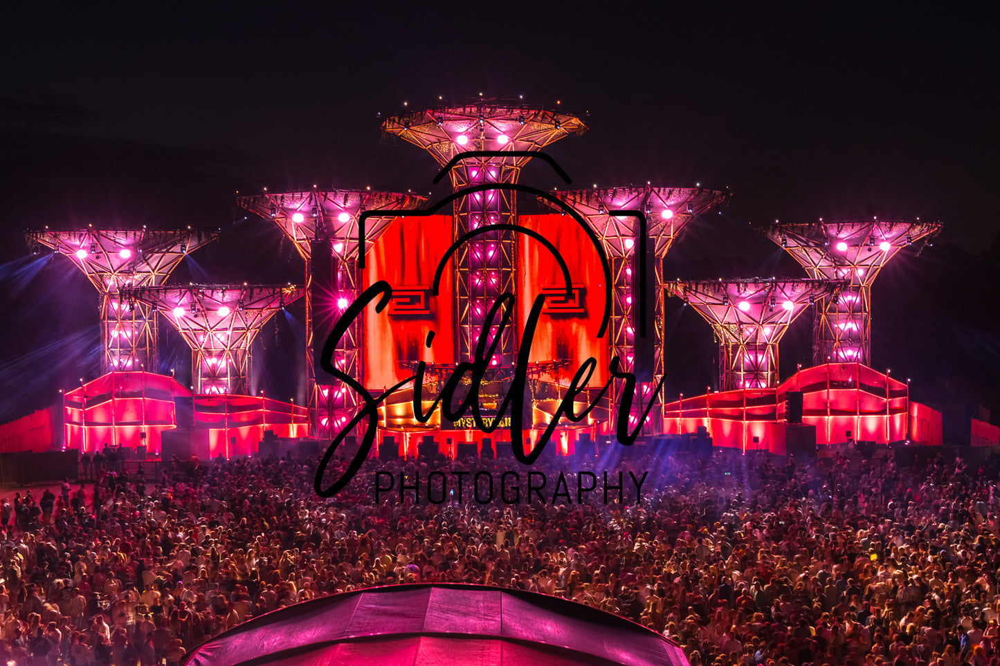Mysteryland 2024_14.jpg