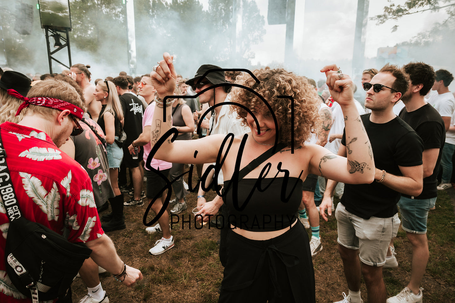 UpClose Spaarnwoude 2024_31.jpg