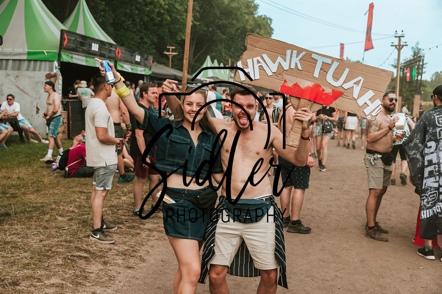 Defqon1 2024_32.jpg