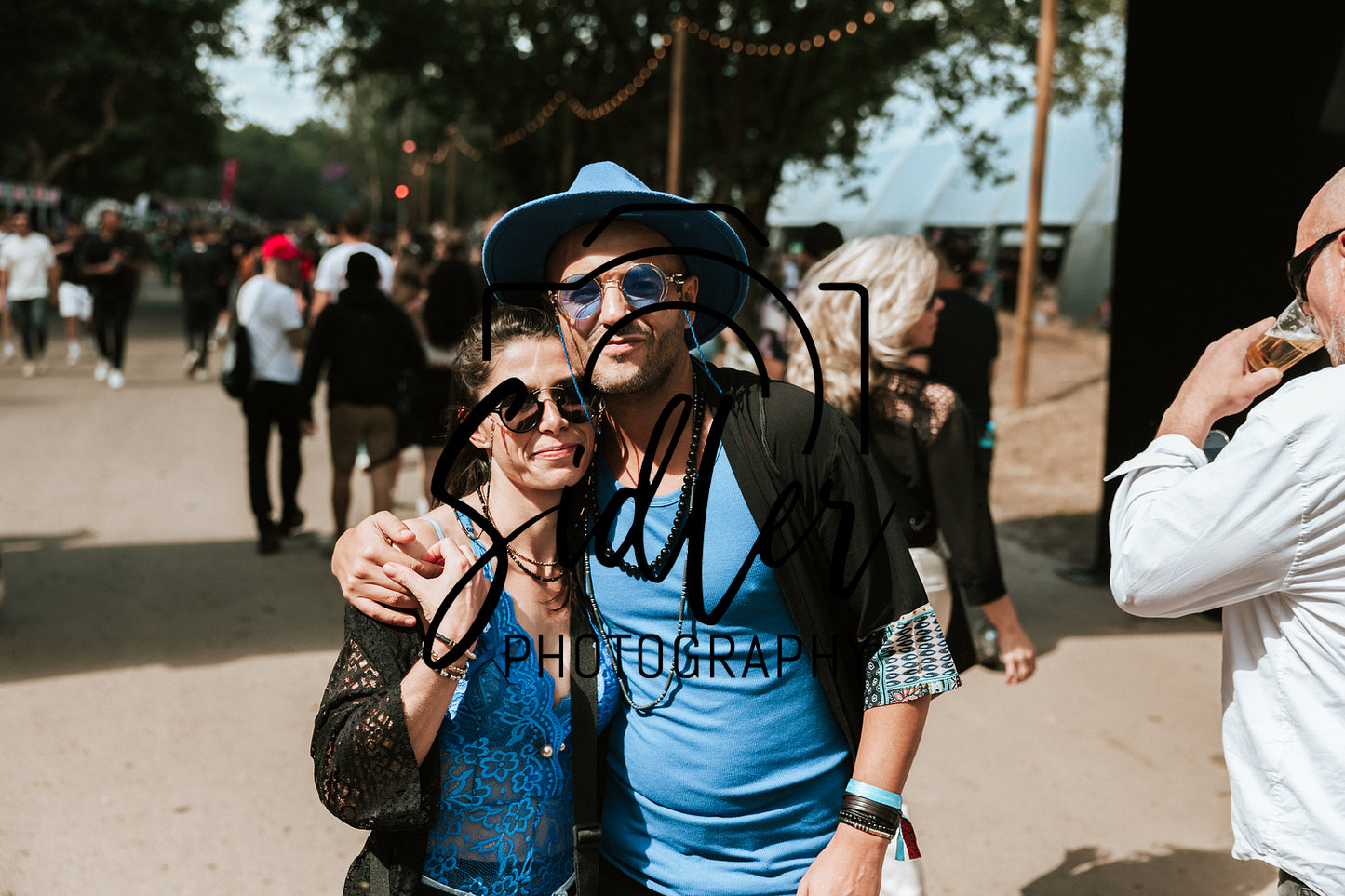 Awakenings Summer 2024_49.jpg