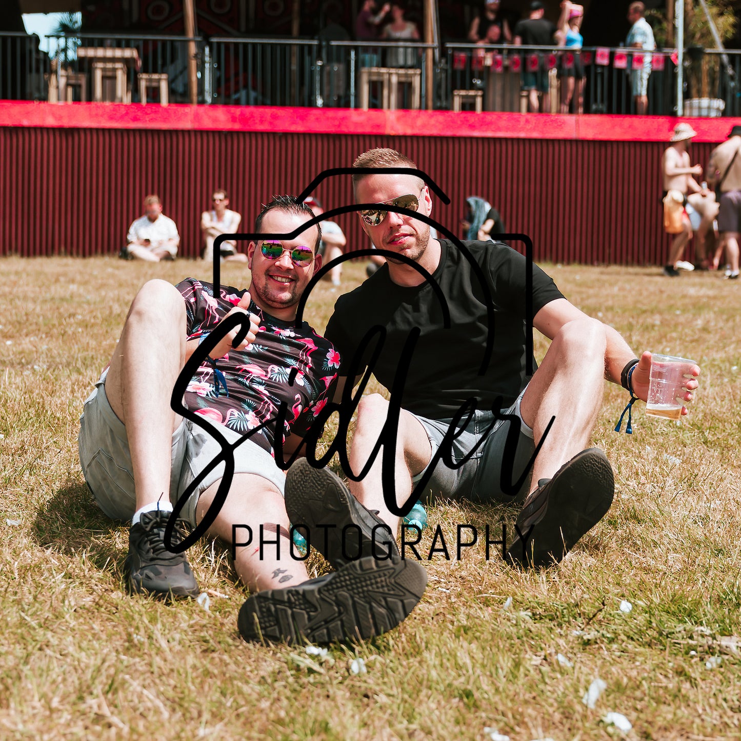 Defqon1 2024_15.jpg