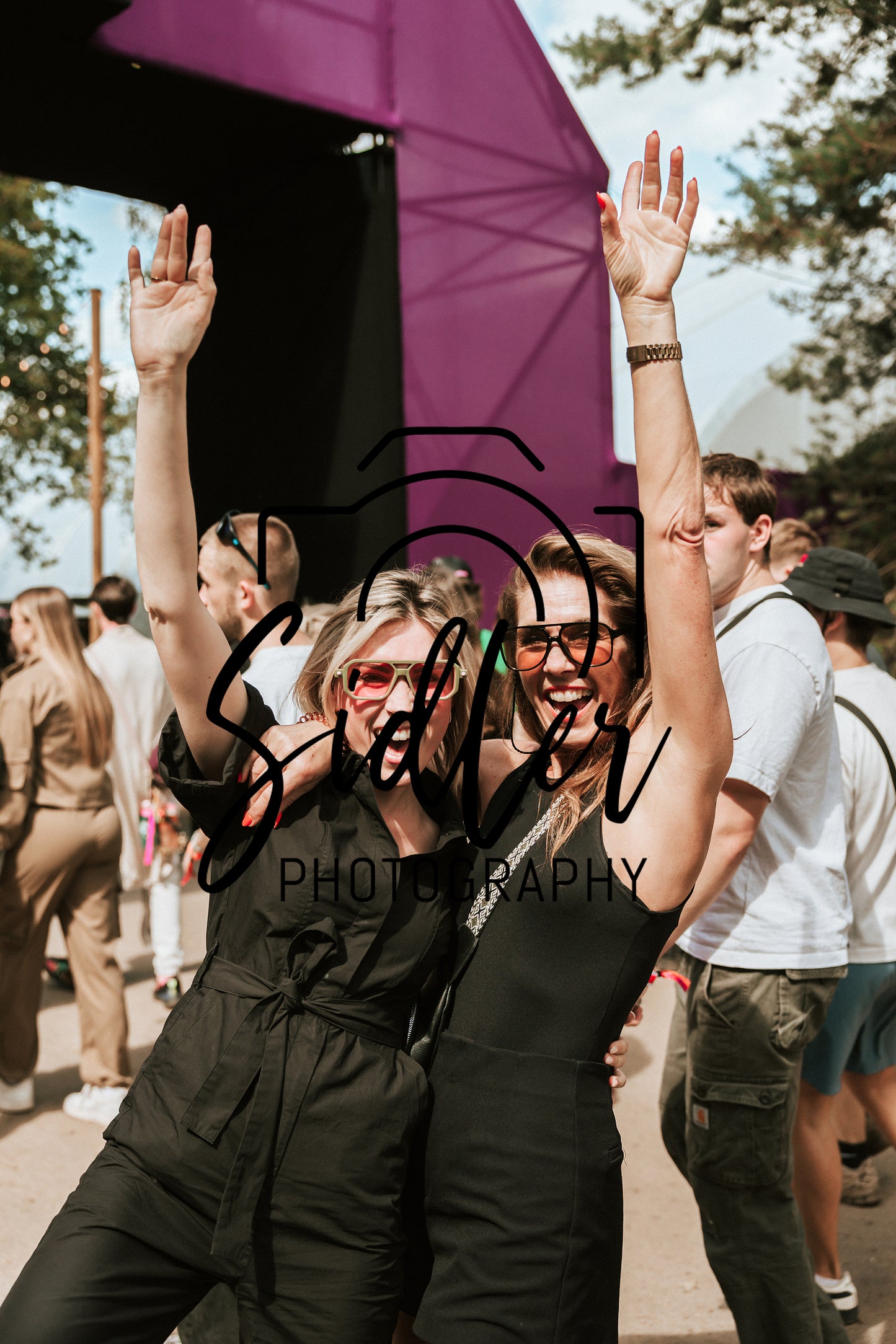 Awakenings Summer 2024_48.jpg