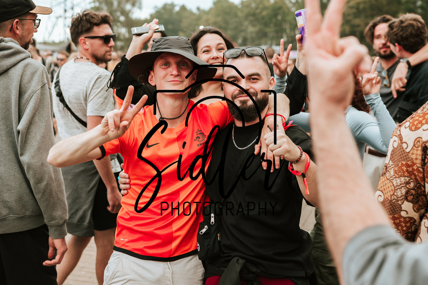 Awakenings Summer 2024_150.jpg