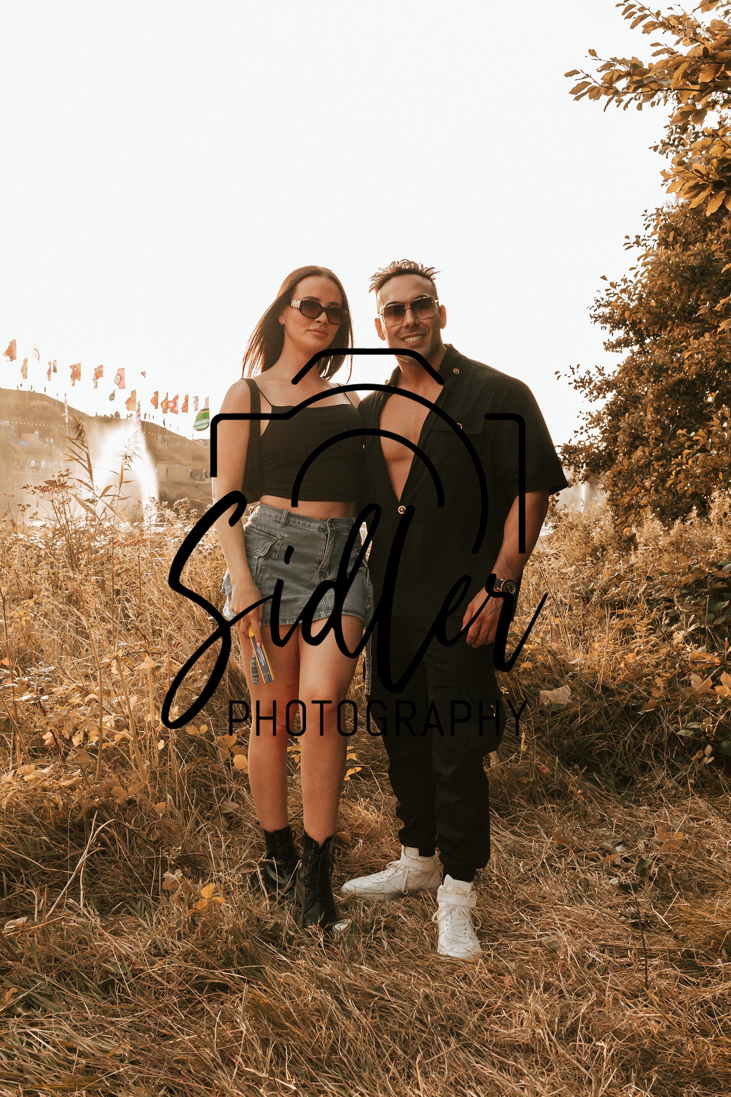 Mysteryland 2024_106.jpg