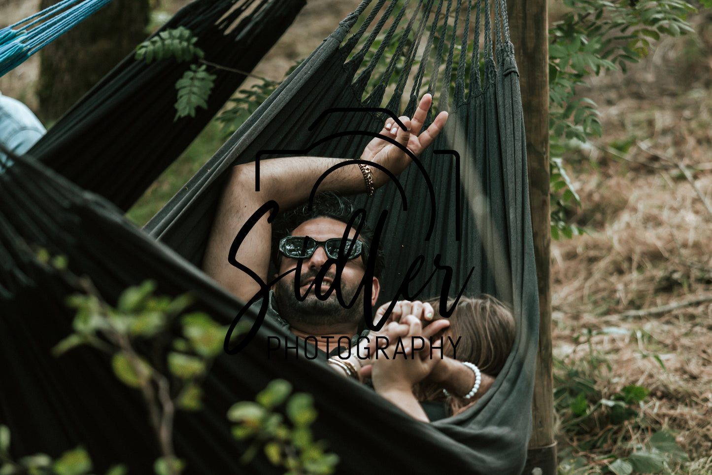 Awakenings Summer 2024_28.jpg