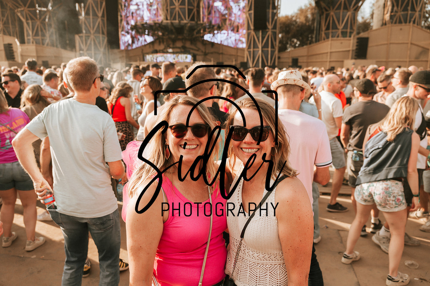 Mysteryland 2024_86.jpg