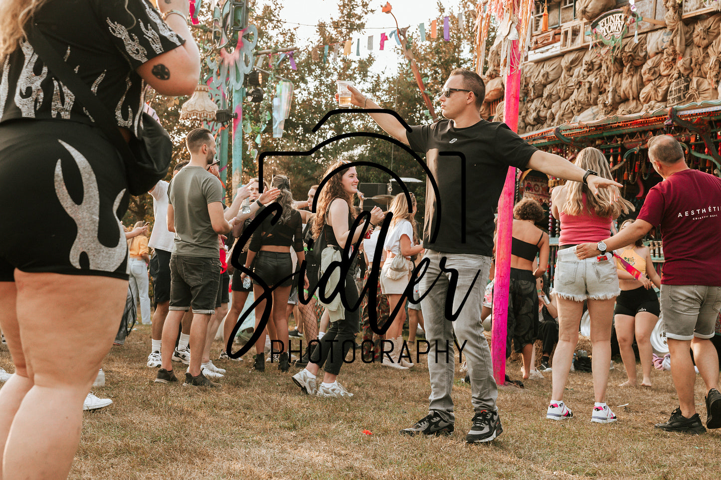 Mysteryland 2024_96.jpg