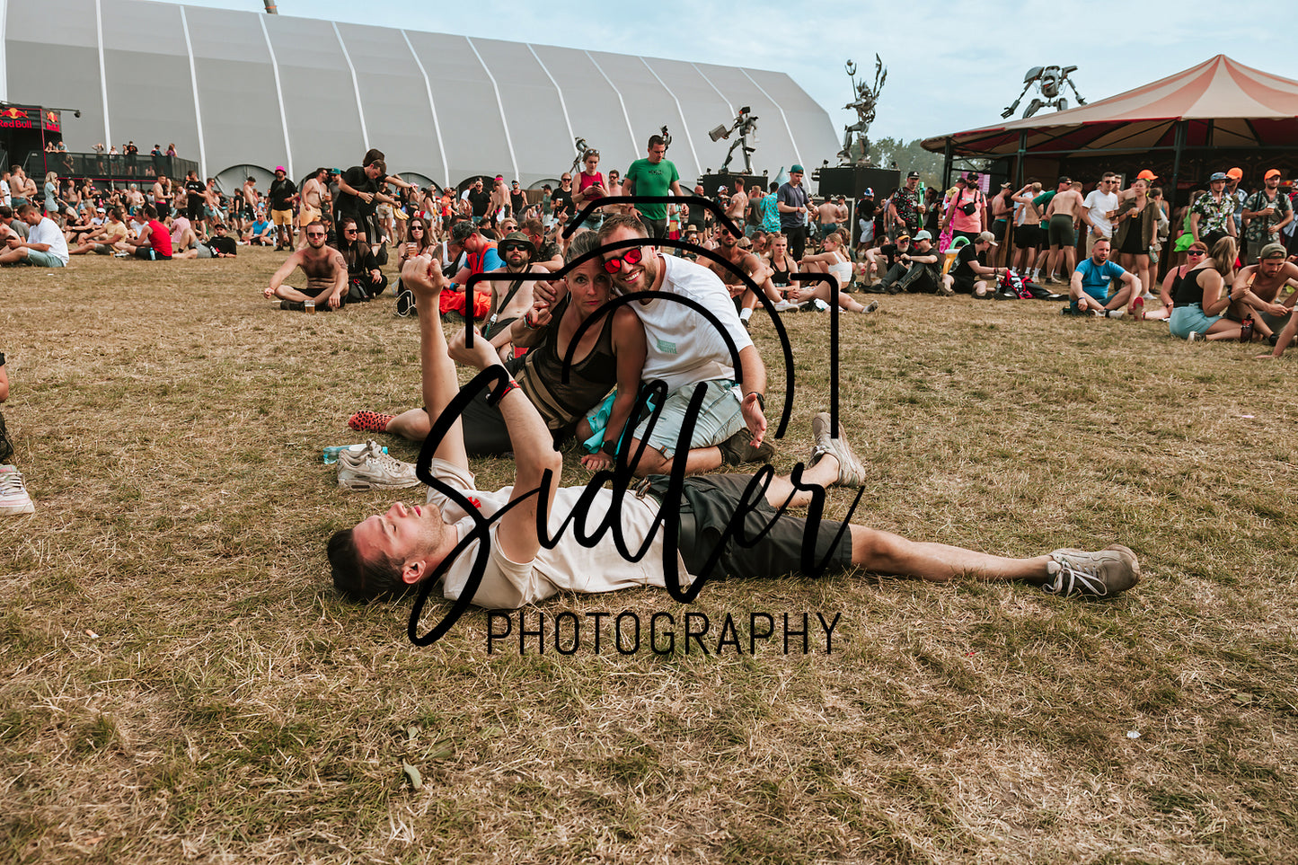 Defqon1 2024_20.jpg