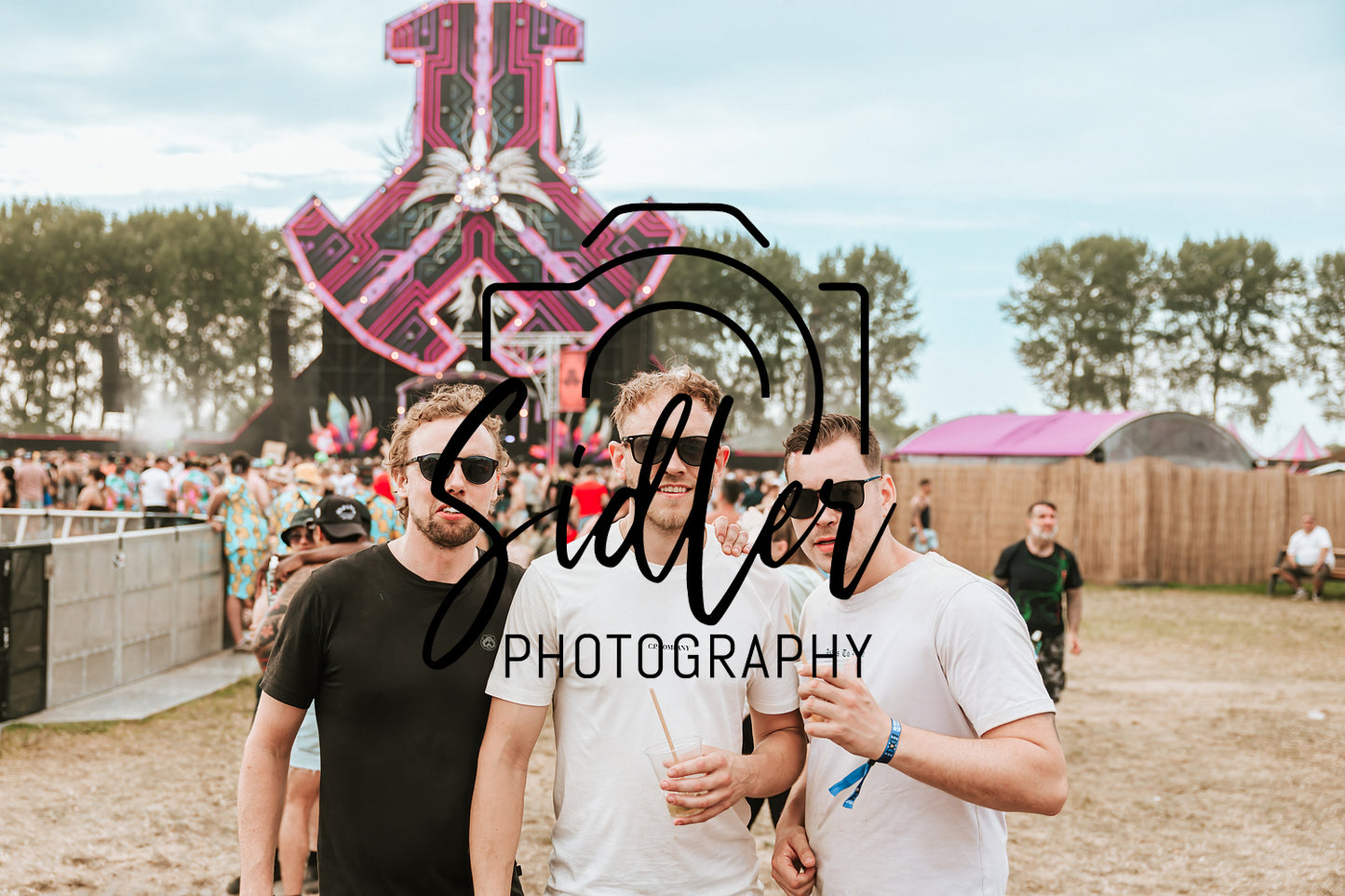 Defqon1 2024_41.jpg
