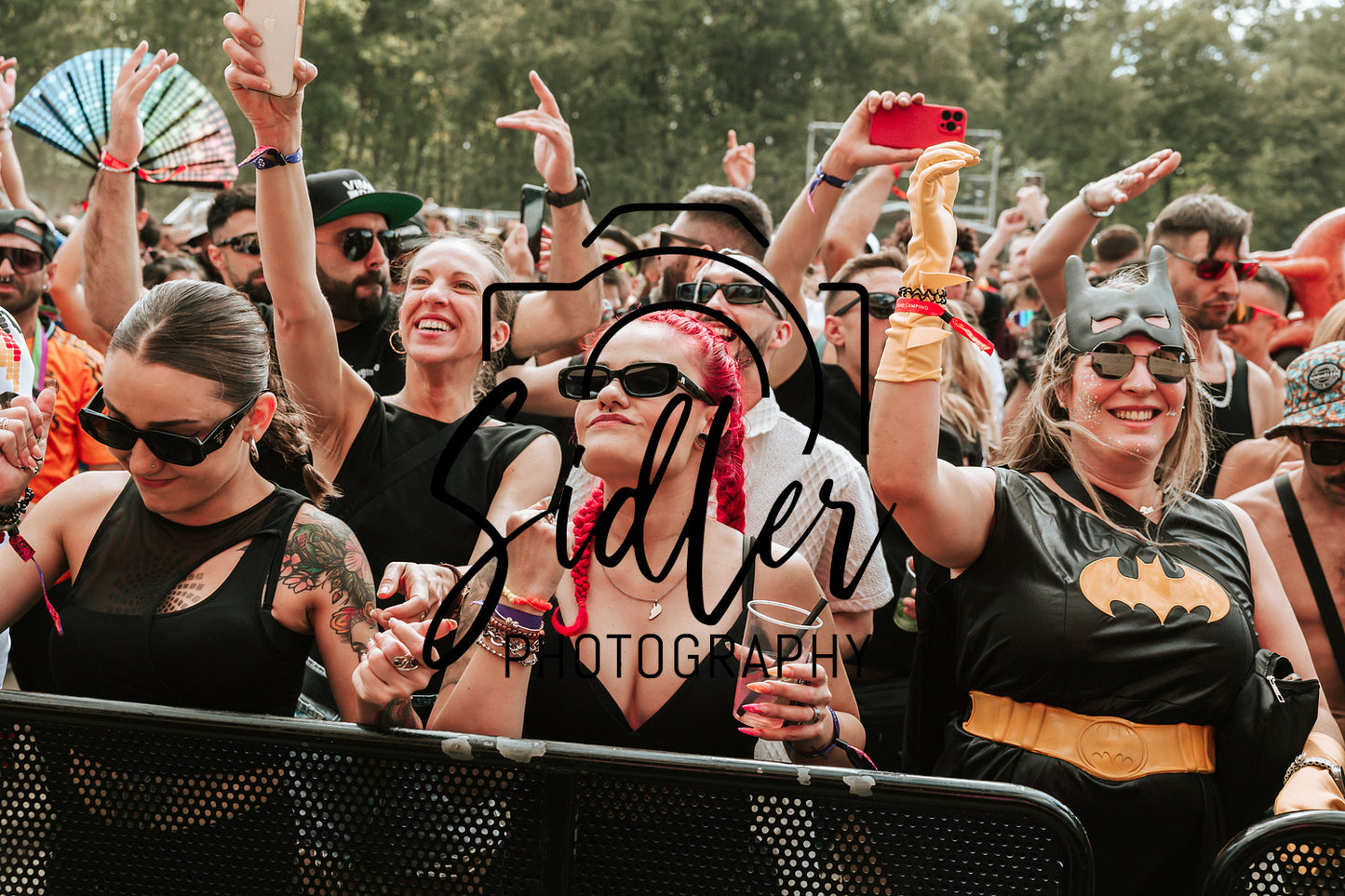Awakenings Summer 2024_82.jpg