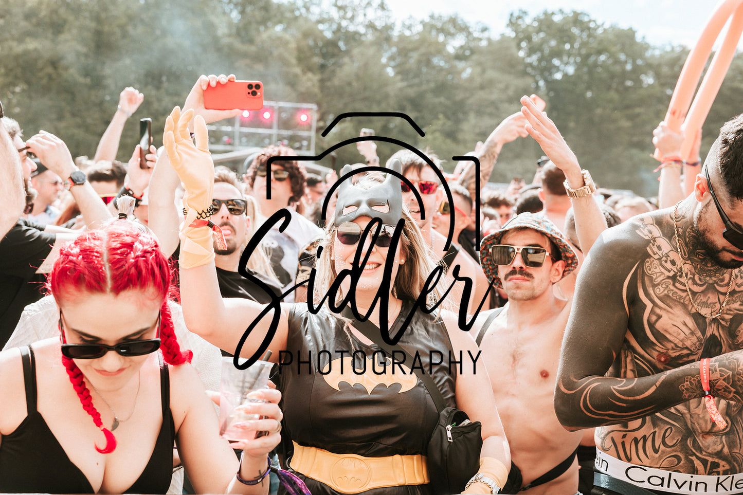 Awakenings Summer 2024_79.jpg