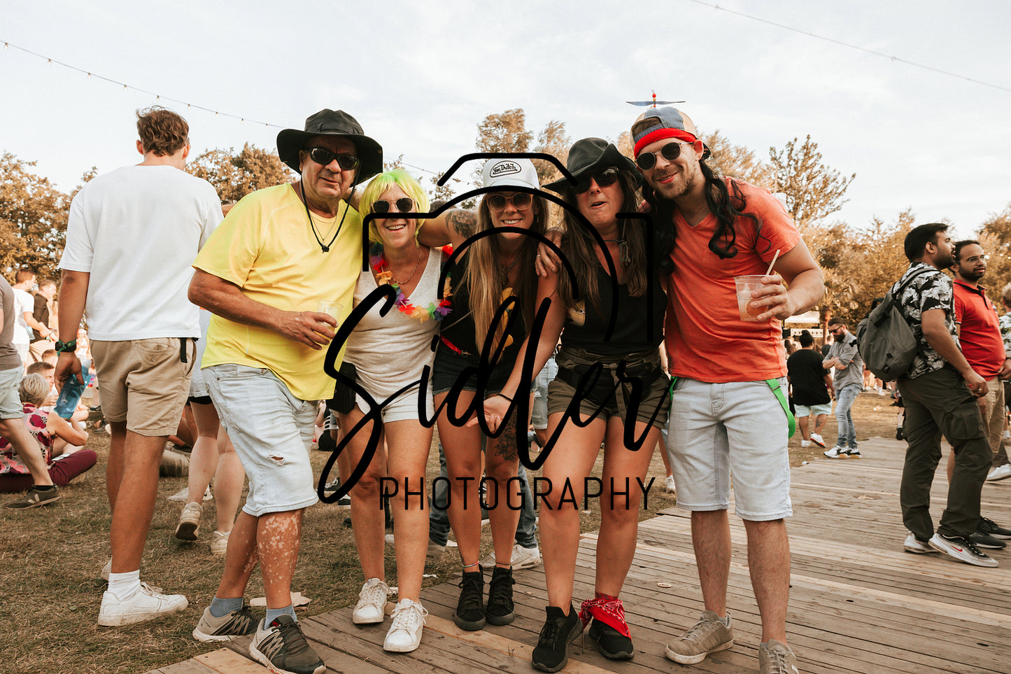 Mysteryland 2024_102.jpg