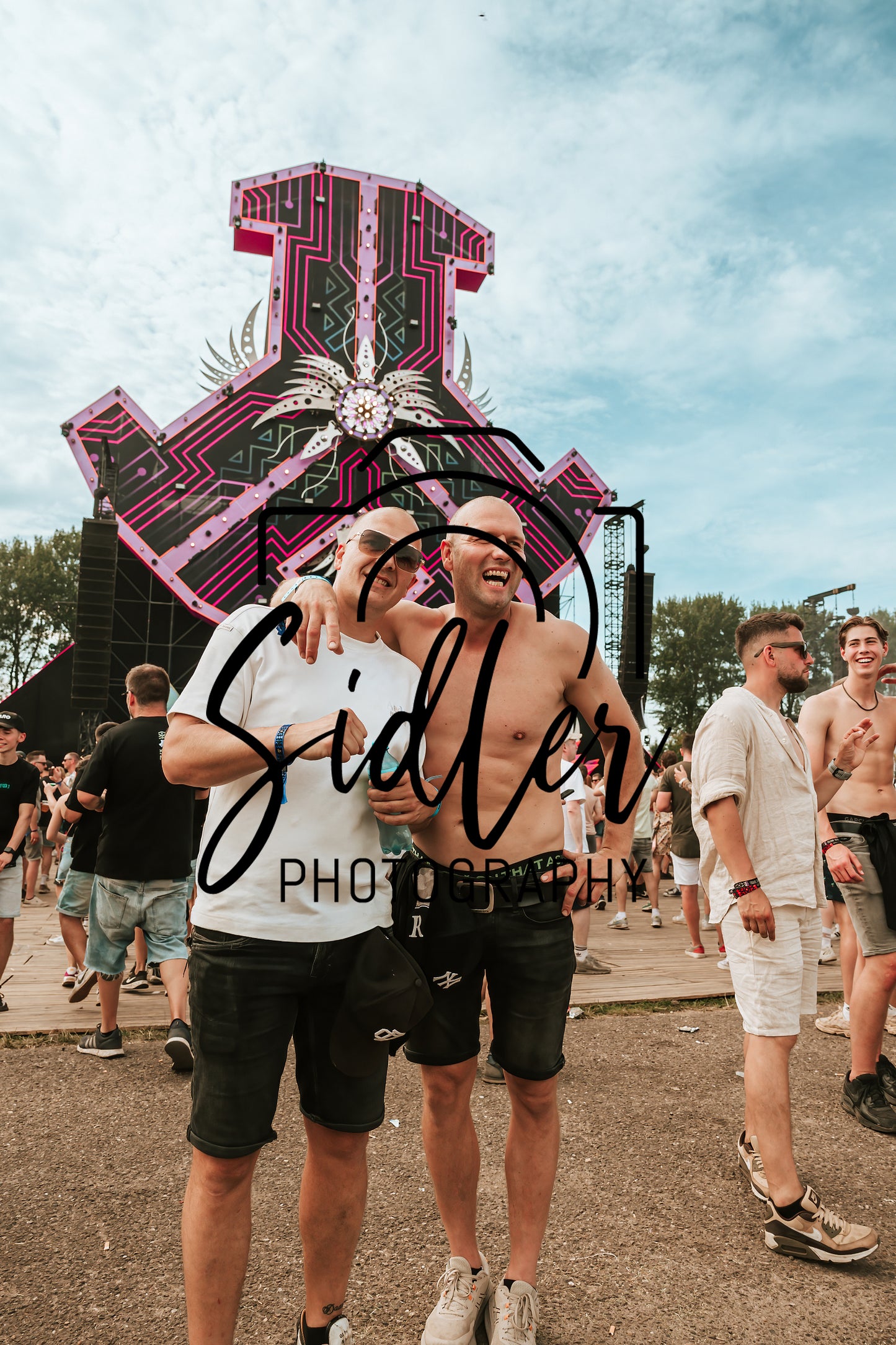 Defqon1 2024_24.jpg